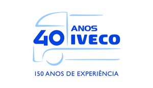 40_Years_IVECO_150_PT