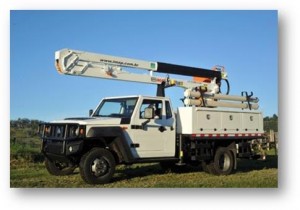 AGRALE APRESENTA A NOVA GERAÇÃO DO UTILITÁRIO MARRUÁ AM300 4X4