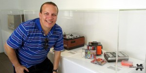 Bruchsal-museu-caixas-de-música -  (2)