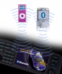 Delphi-Bluetooth-Connectivity-2-HD