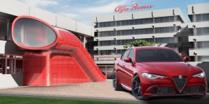 Destaque-Alfa-Romeo-660x330