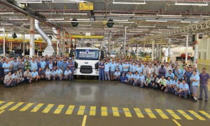 FordCaminhões-400.000em SBC
