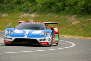 FordGT_LeMans-4b
