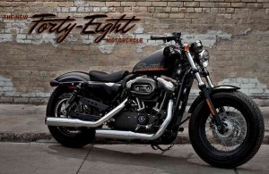 Forty-Eight