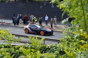 Jag_Coventry_MotoFest_Image_010615_02_LowRes