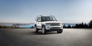 LandRover-15296-Discovery