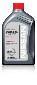 Nissan 5W30[1]