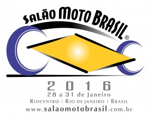 Salão Moto Brasil - Logo final-data-www 02