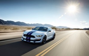 ShelbyGT350-1