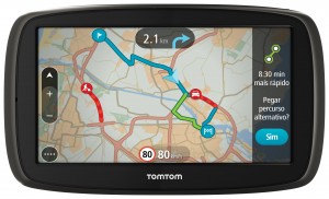 TT_GO60_FRONT_TRAFFICALT_BR