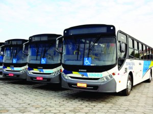 Volksbus