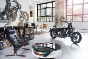 Vulcan S e Vulcan S ABS 2016