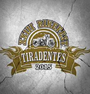 XXIII Tiradentes Bike Fest