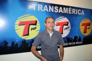 edisonragassi_web_
