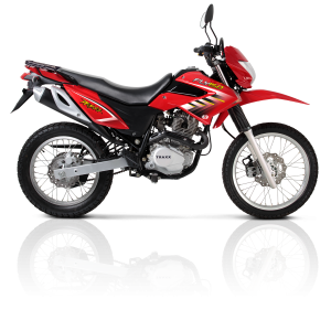 fly-150-vermelha