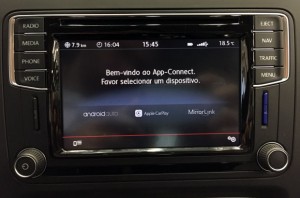 fox-multimidia-app-connect-2-620x410