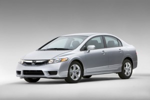 honda-civic