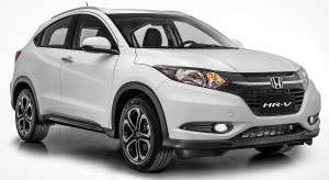 hrv-honda-ex