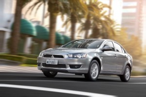 lancer_2016___foto_fabio_bustamante___mitsubishi__4_