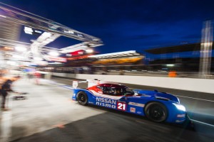 nissan_le_mans_testing_june10_17