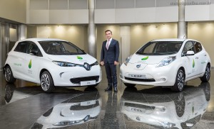 portraits_cop21-02_19