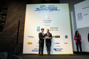 sindirepa2015-380