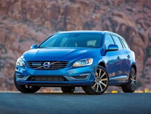 volvo-v60-momentum-2015-3-980x740