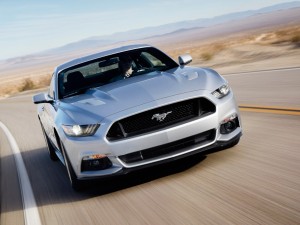 15FordMustang_hero (1)