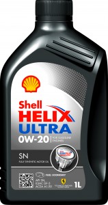 1L_Helix_Ultra_SN_0W_20