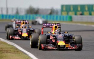 2015_gp_hungria_formula-1