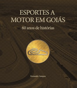 Capa do Livro - 2