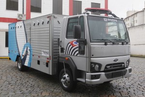Cargo816-Penitenciária-3