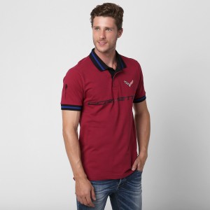 Chevrolet Fan Store2