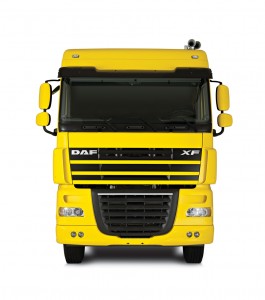 DAF_caminhao_frente