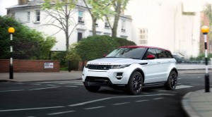 Evoque_London_Edition