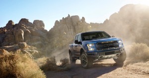 F150Raptor2017-4