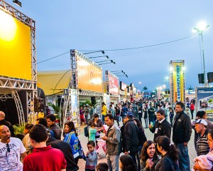 Feira do Caminhoneiro_4