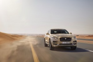 Jag_FPACE_Hot_Test_Image_290715_01_(113889)_