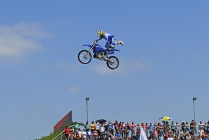 Jorge Negretti3