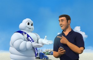 MICHELIN_MOTORISTA