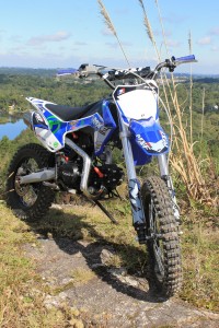 MXF 125cc chega ao Brasil4