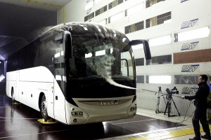 Magelys Iveco 1 Baixa