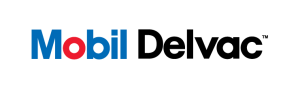 Mobil Delvac