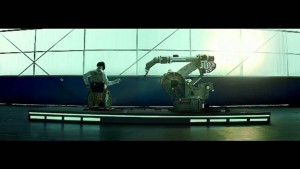 Nissan destaca o atrevimento na sua primeira campanha publicitária