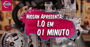 Nissan_1.0 em 1 minuto_low