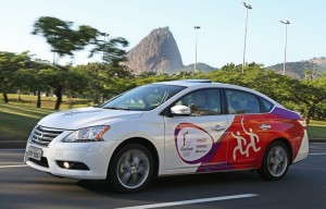 Nissan_Sentra_look_da_Tocha_alta__2_