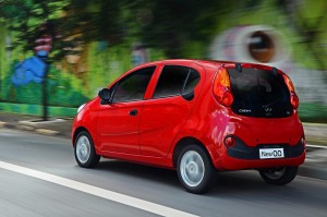 Novo-Chery-QQ-2016+(5)