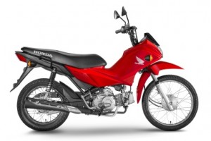 POP 110i 2015 3