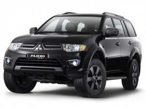 Pajero HPE-S 2015 (9)