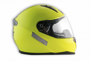 Race Double lima Neon (1)